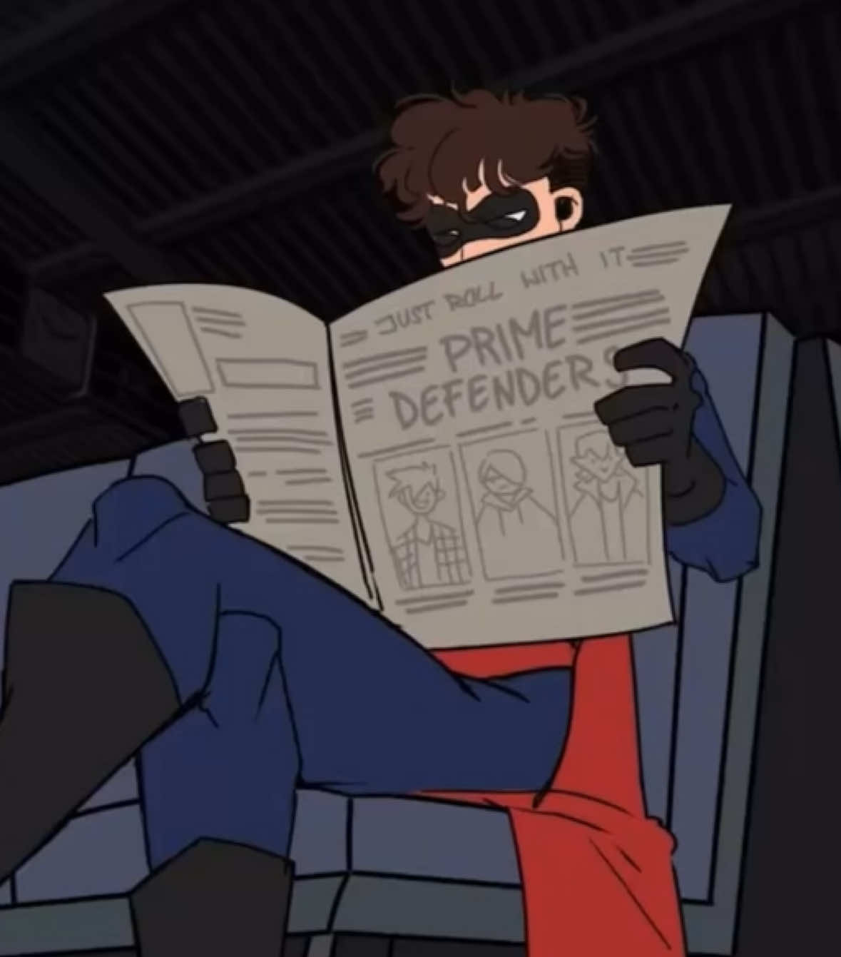 @finn_freakystrider