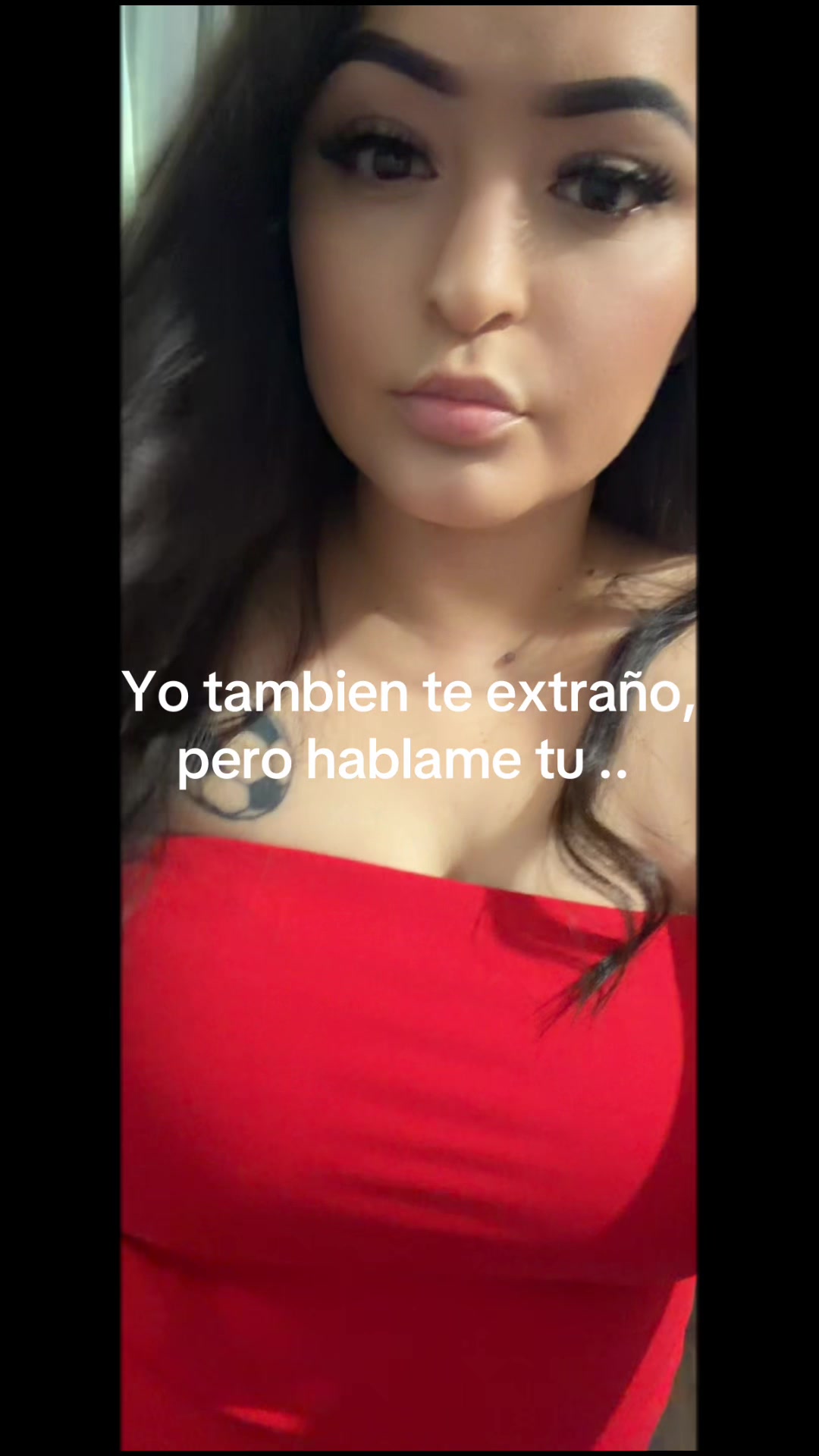 @CINDY 🤍