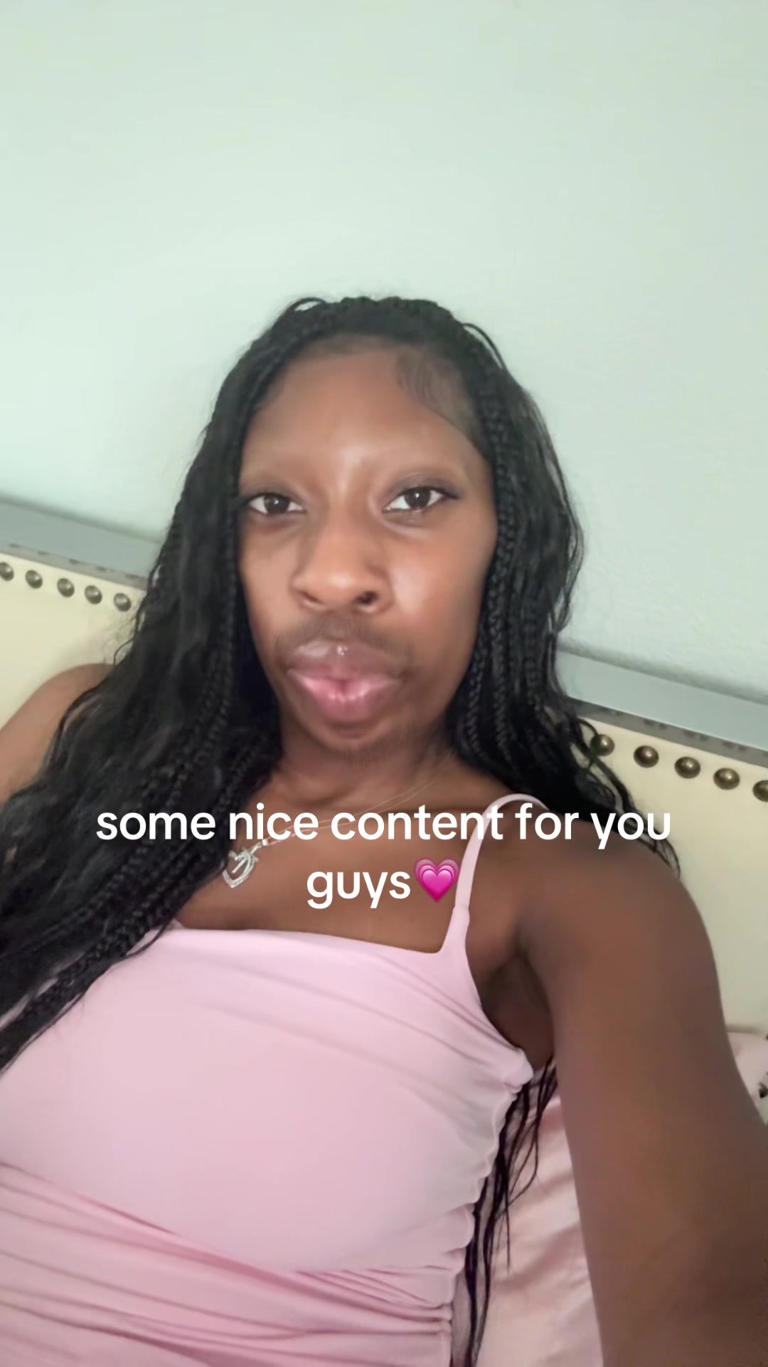 @yiazaleone