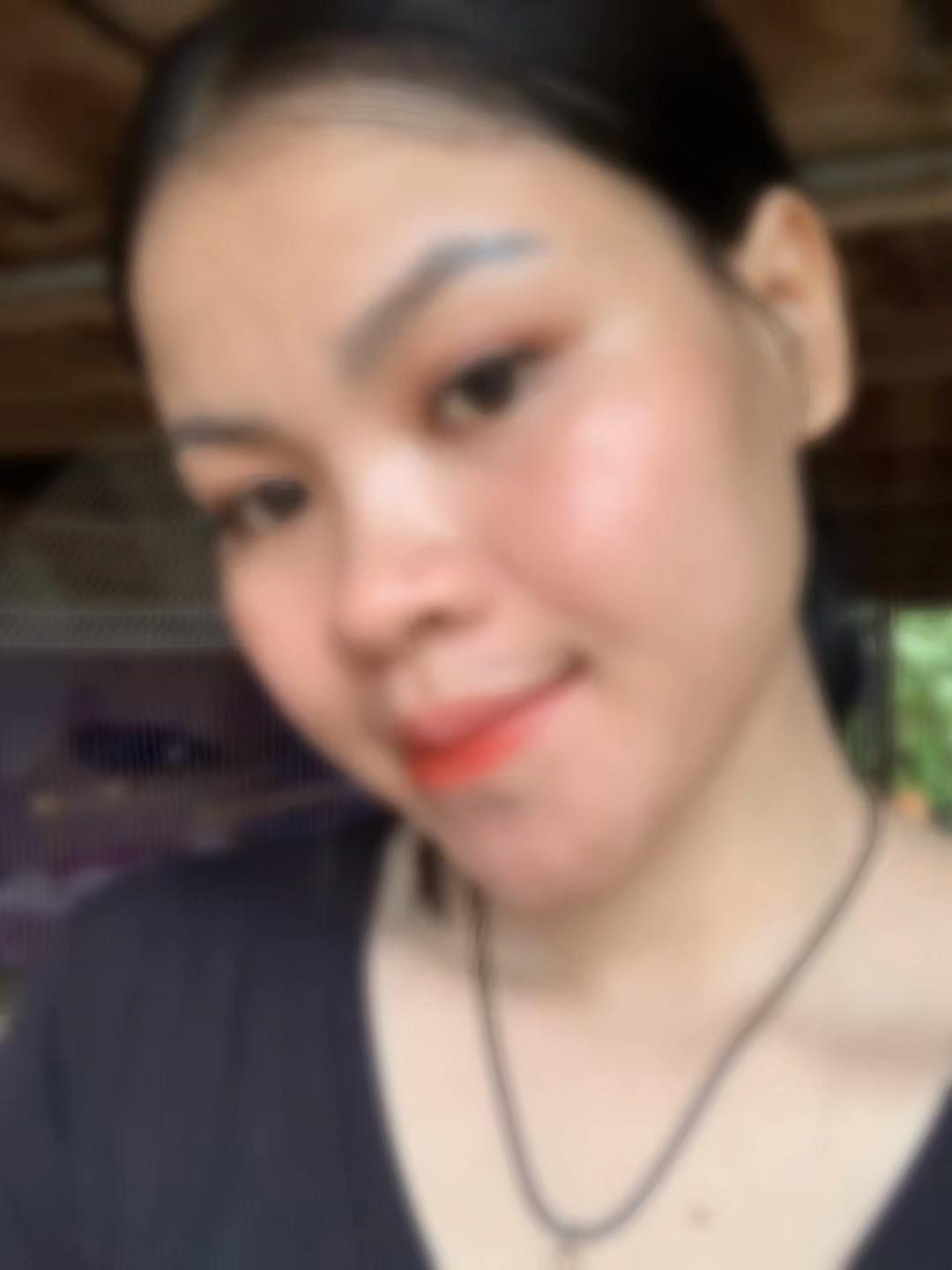 @(ចែមួយគា🌻🦥)