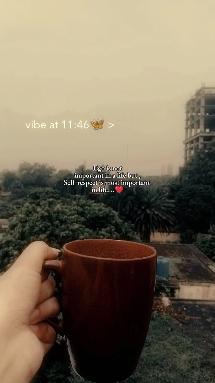 @IRAM🫀Ayesha👩&zwj;❤️&zwj;👩💕