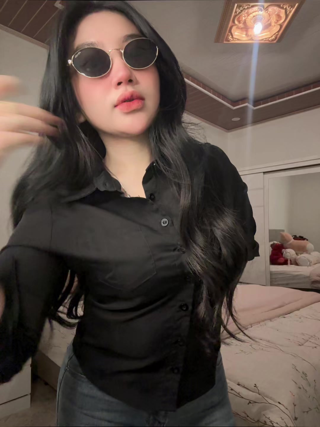 @Haayiiduniaa