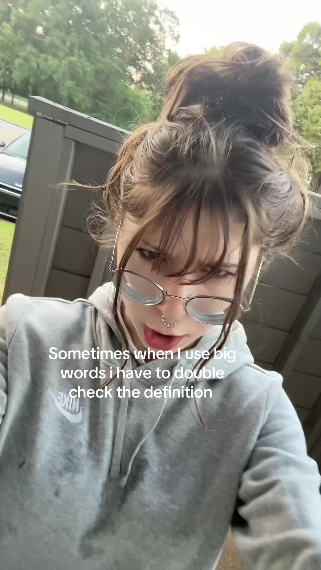@Lexiana 💋