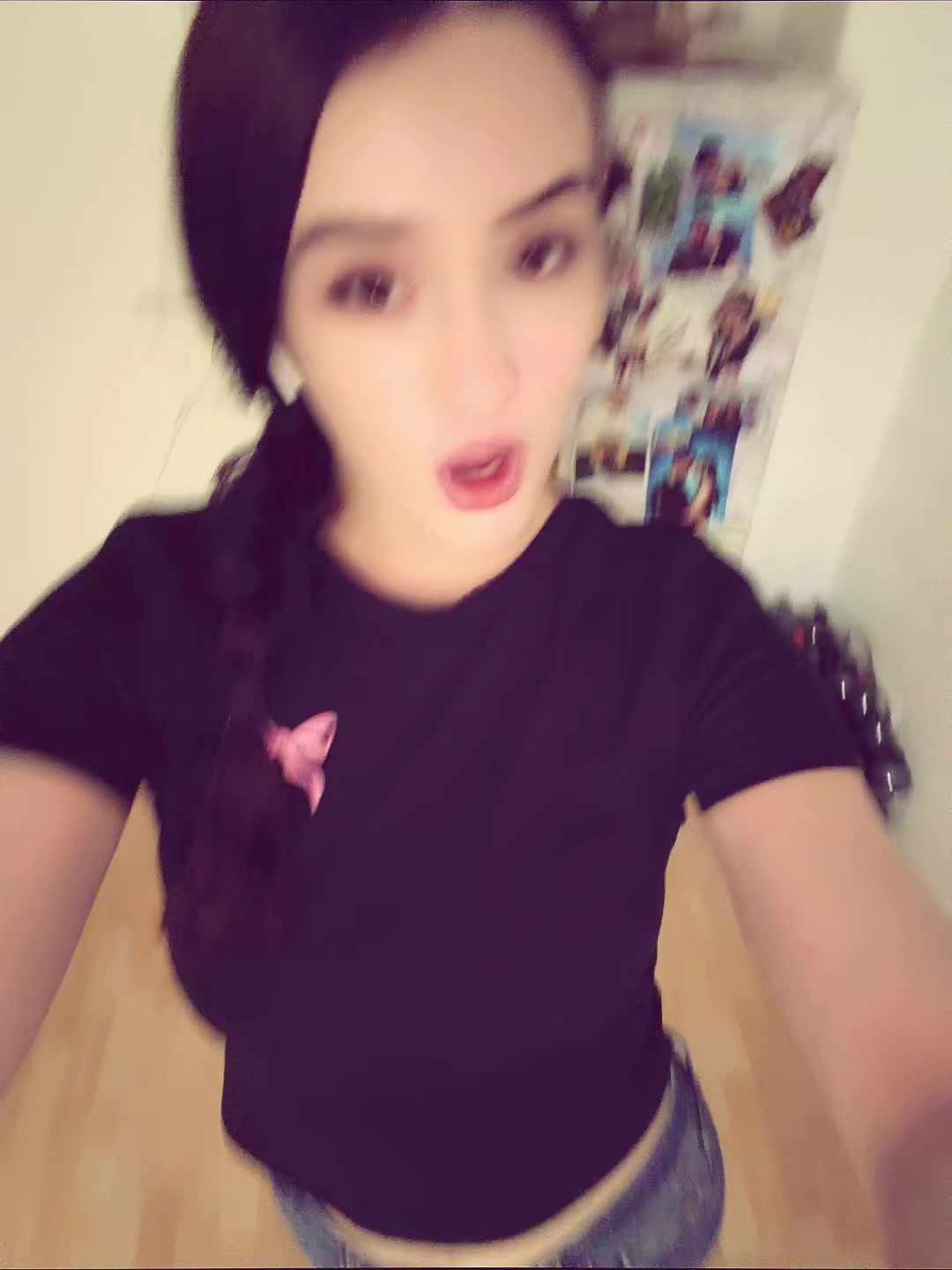 @🐈&zwj;⬛💨