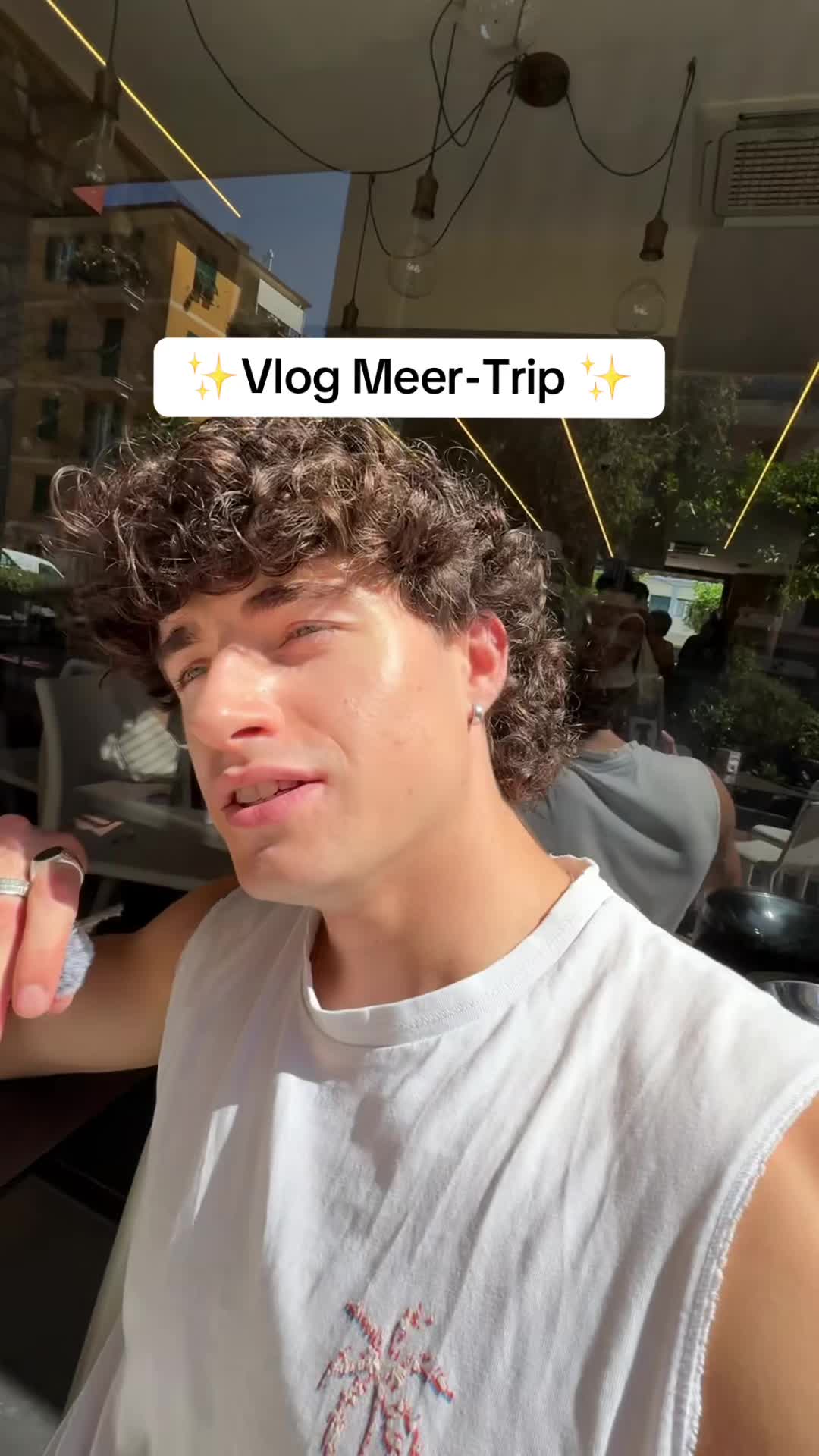 @Kevin.vukelja