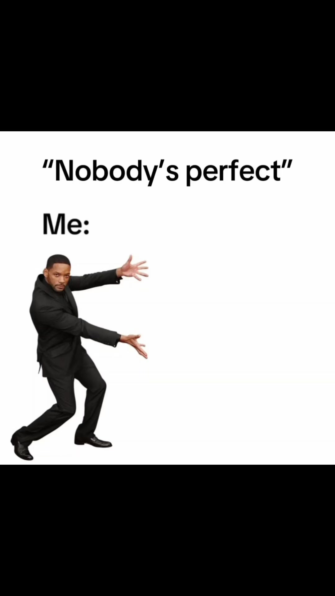 @Baddie