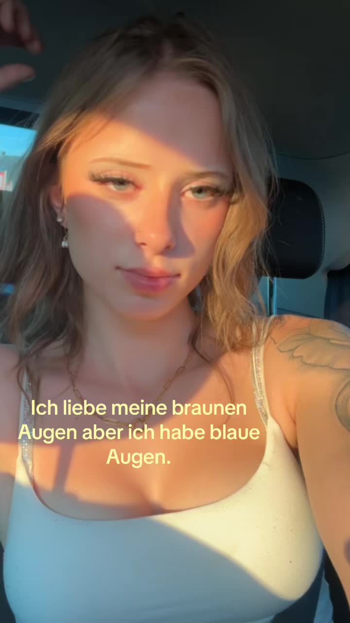 @Zoe&eacute;