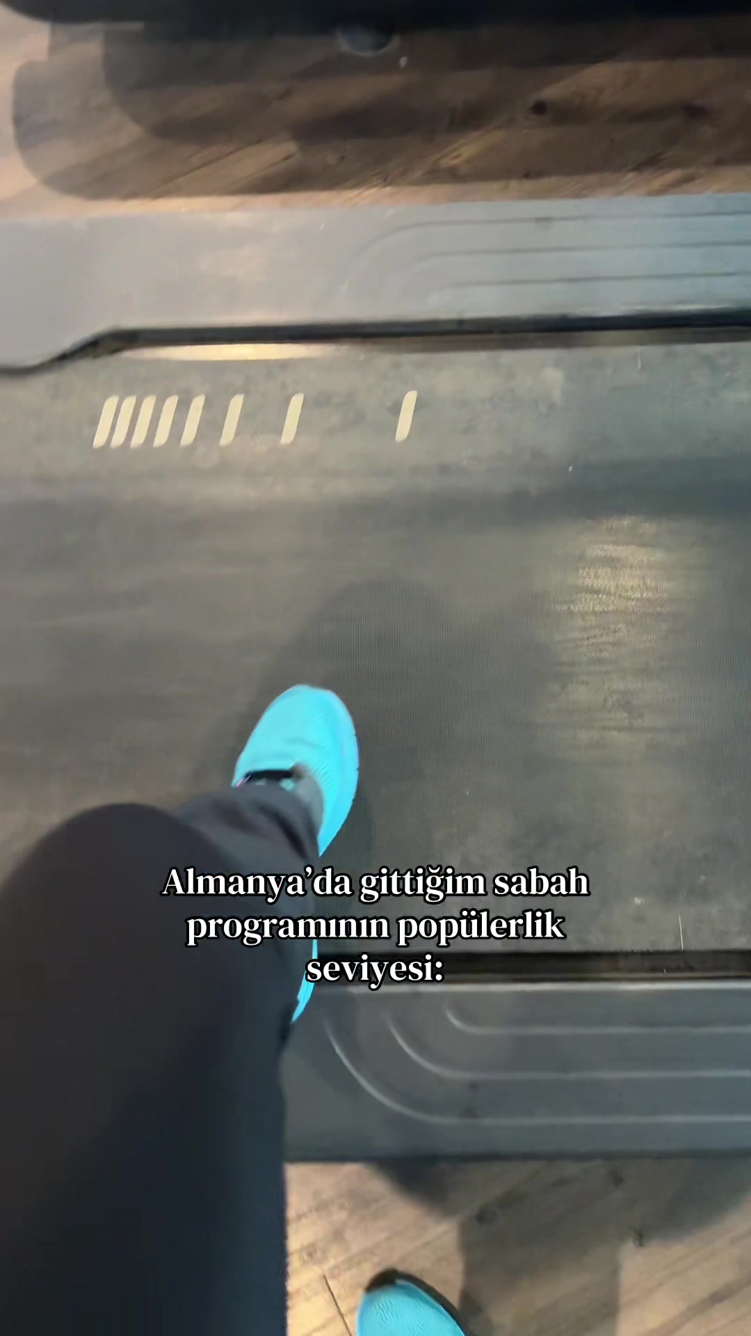 @Nesli