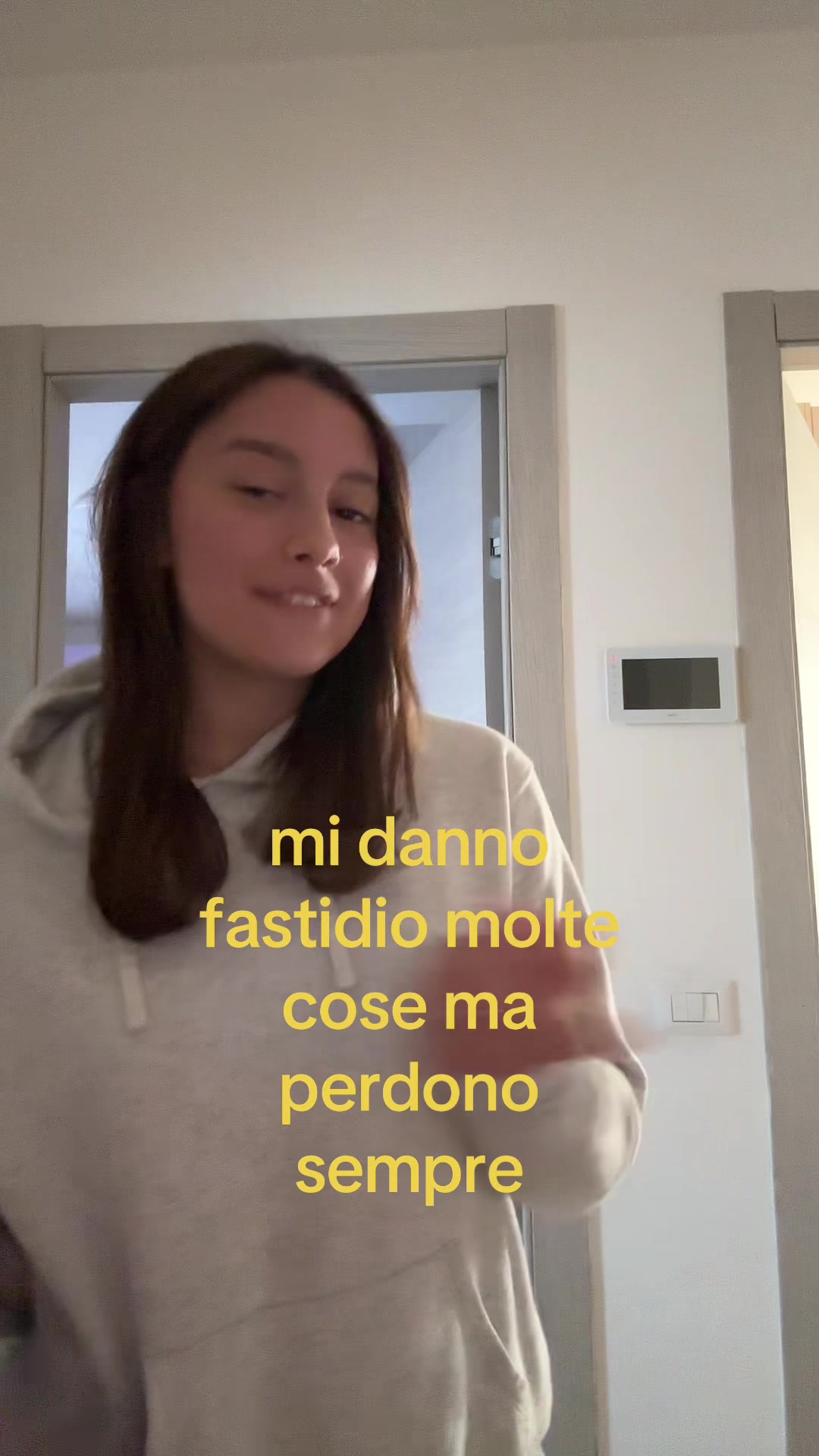 @martiispam💋