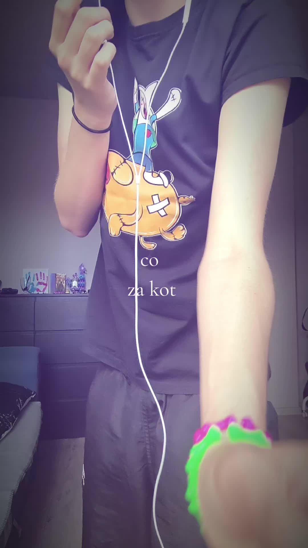 @lolzzzzzz