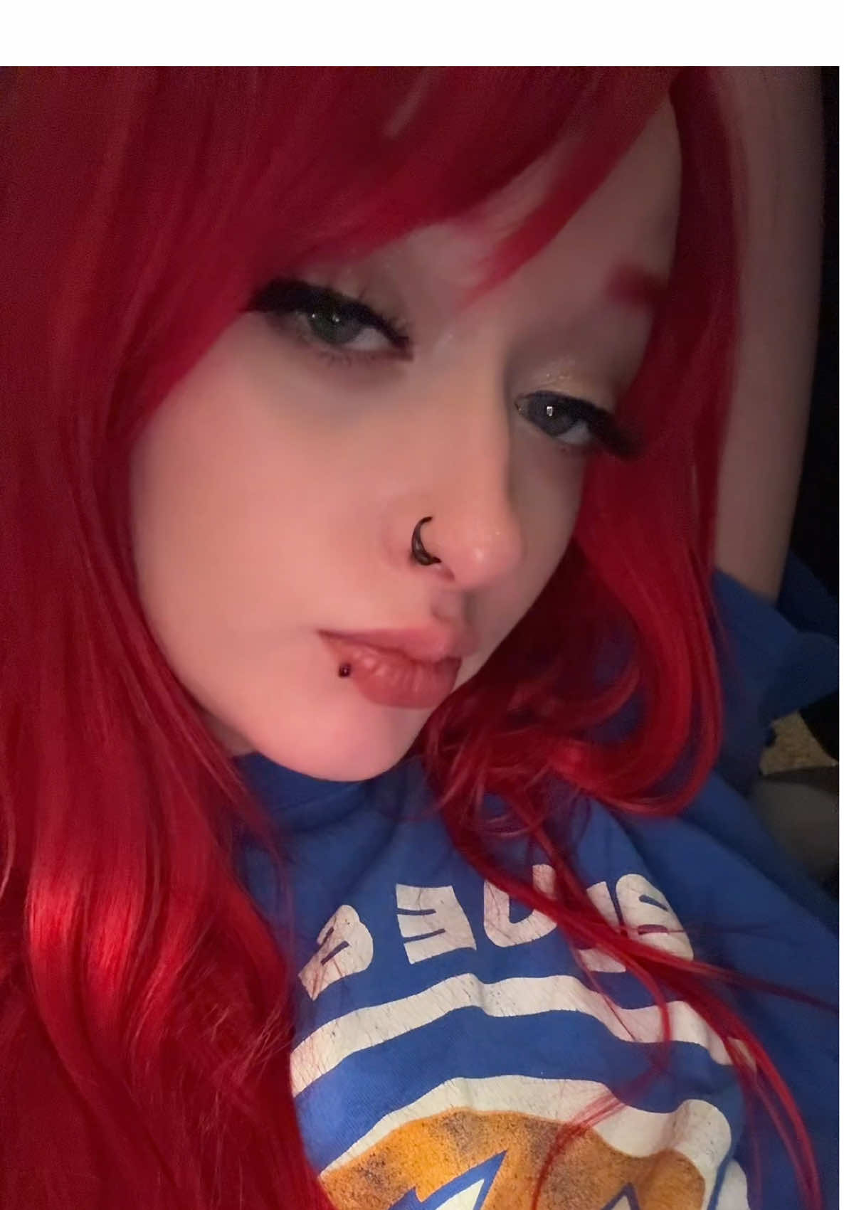 @madalyn marie