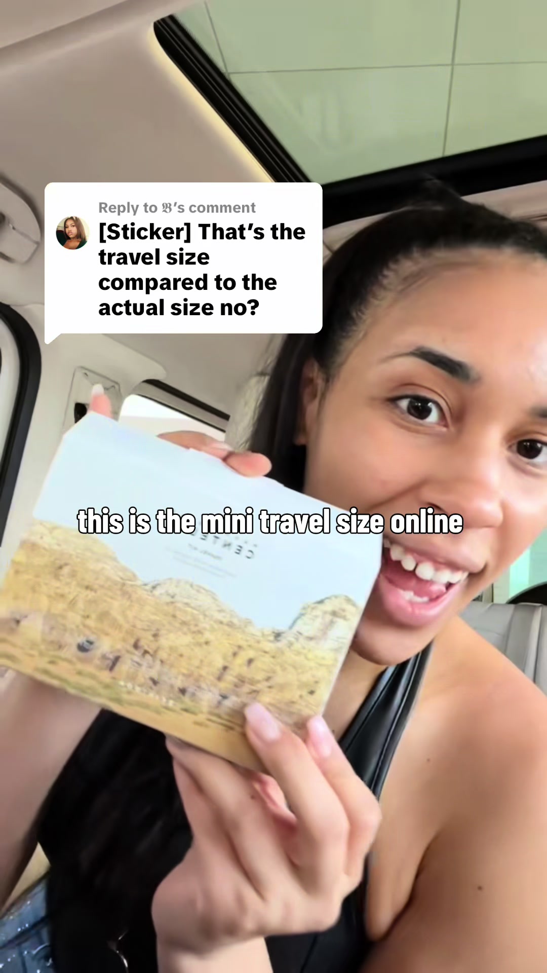 @chanelisPOPPIn