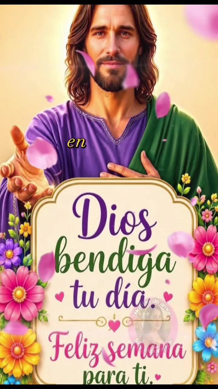 @Maria S&aacute;nchez358