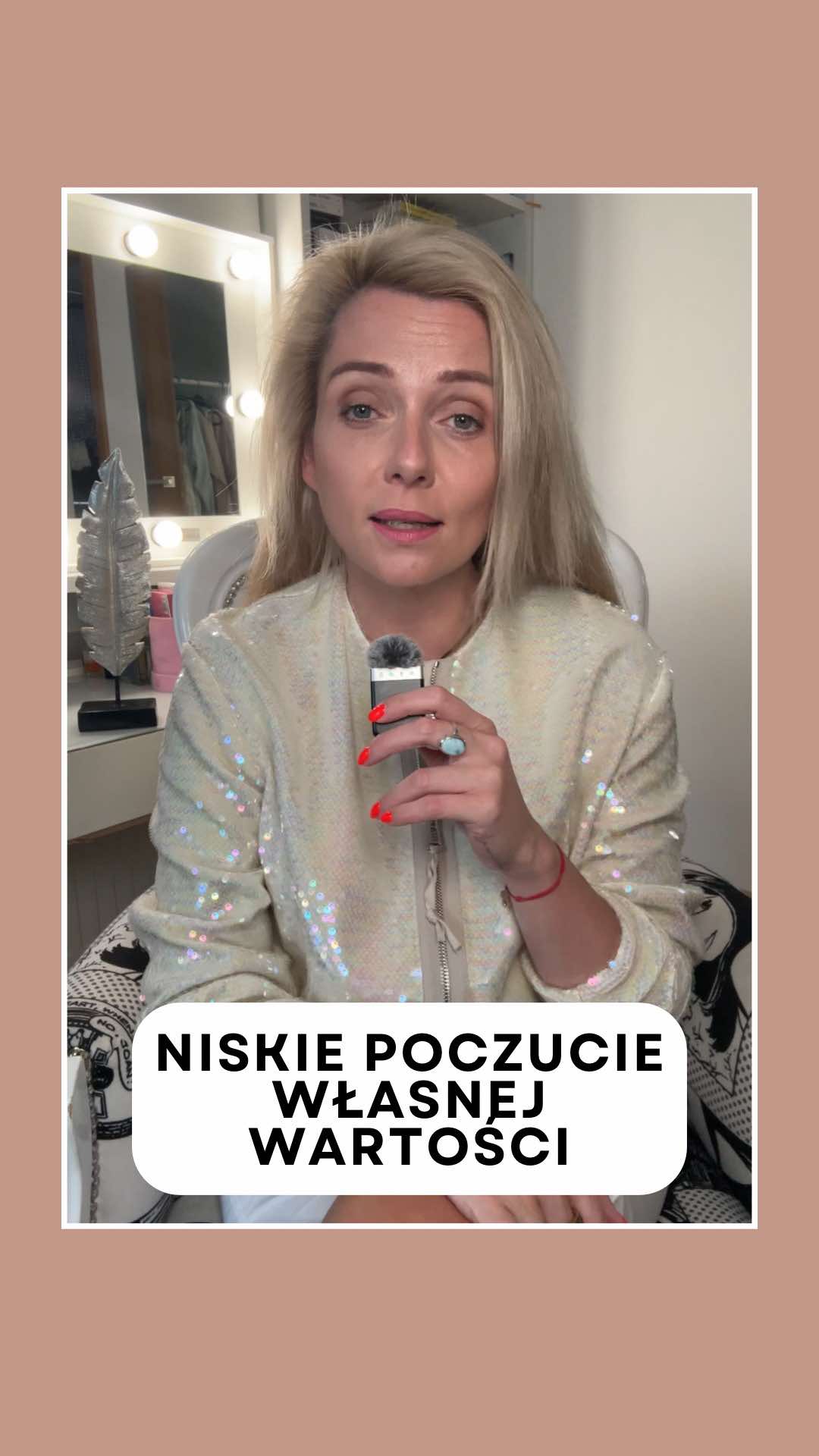 @annamatusiak_psycholog