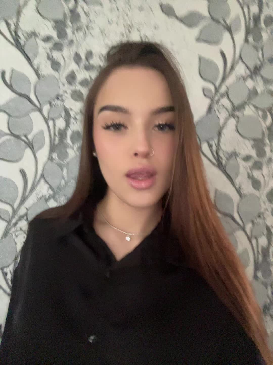 @юлечка🎀