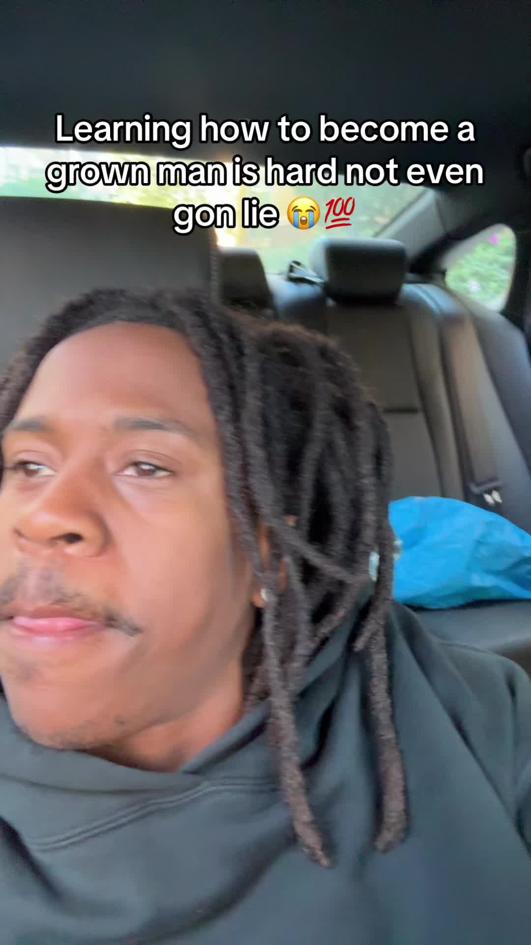 @jittthomas