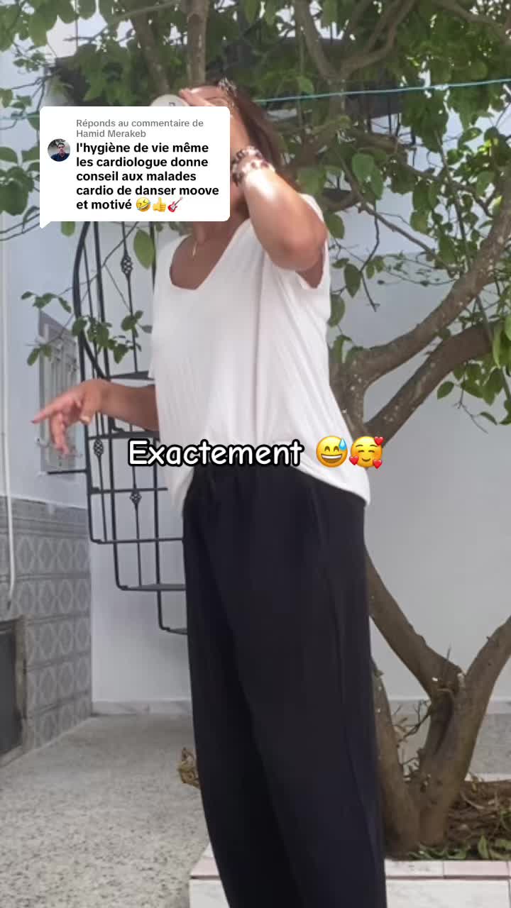 @HEJRA 🇹🇳🍉🇫🇷