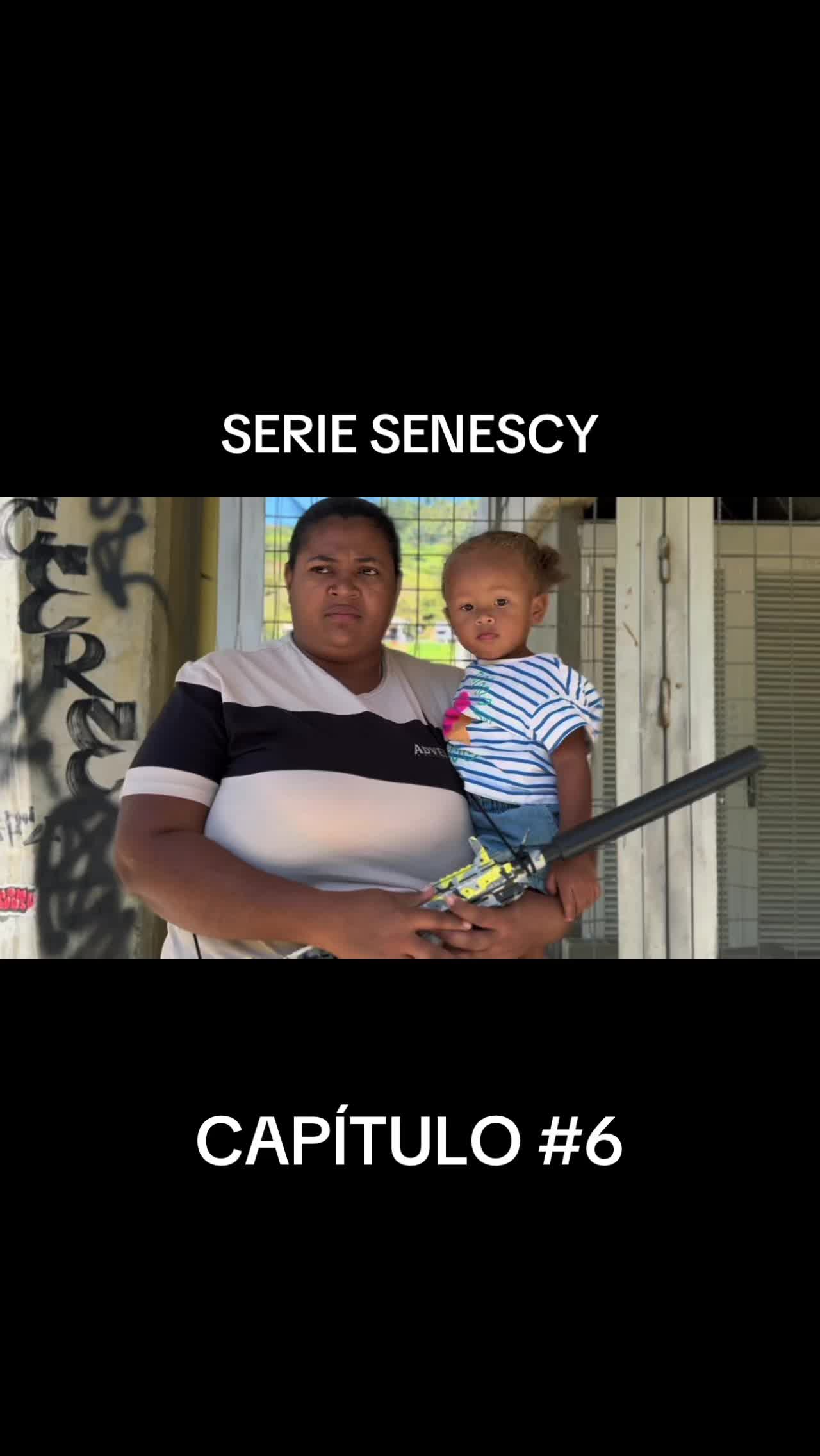 @jackperea28