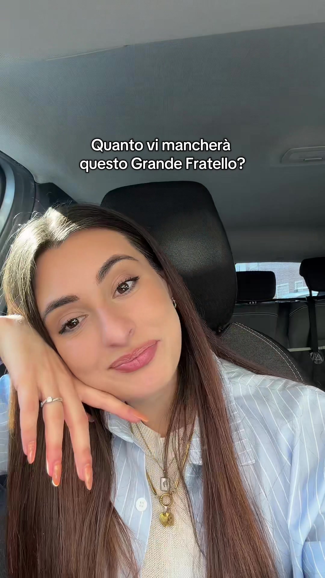 @Bennichi