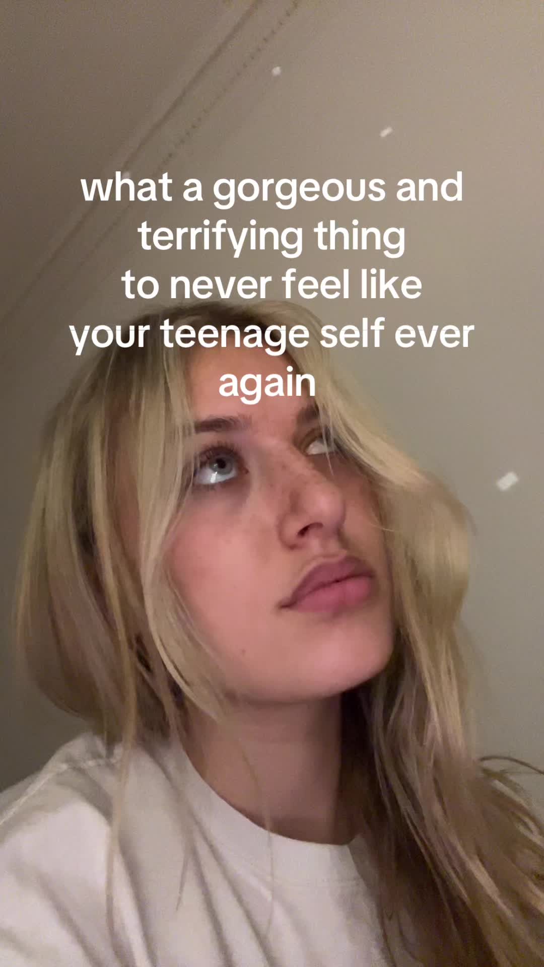 @zoeyjoline_