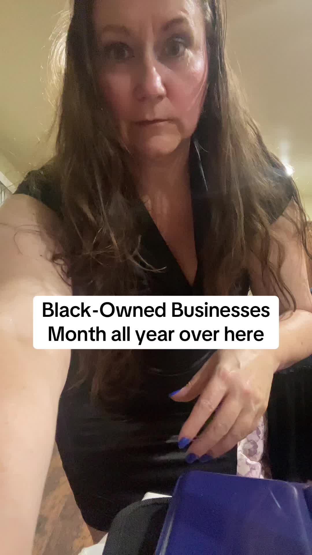 @Hi, I’m Krisann.