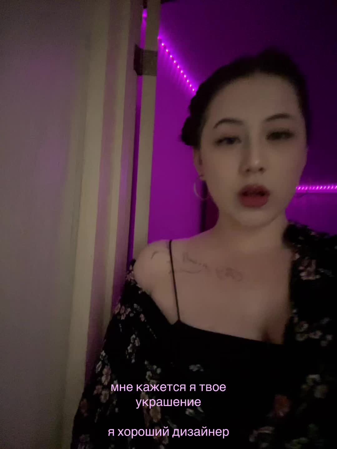 @๐ถ๐ฒ๐๐ช