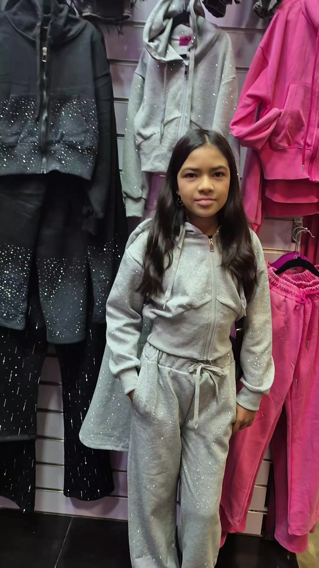 @minitas.fashion