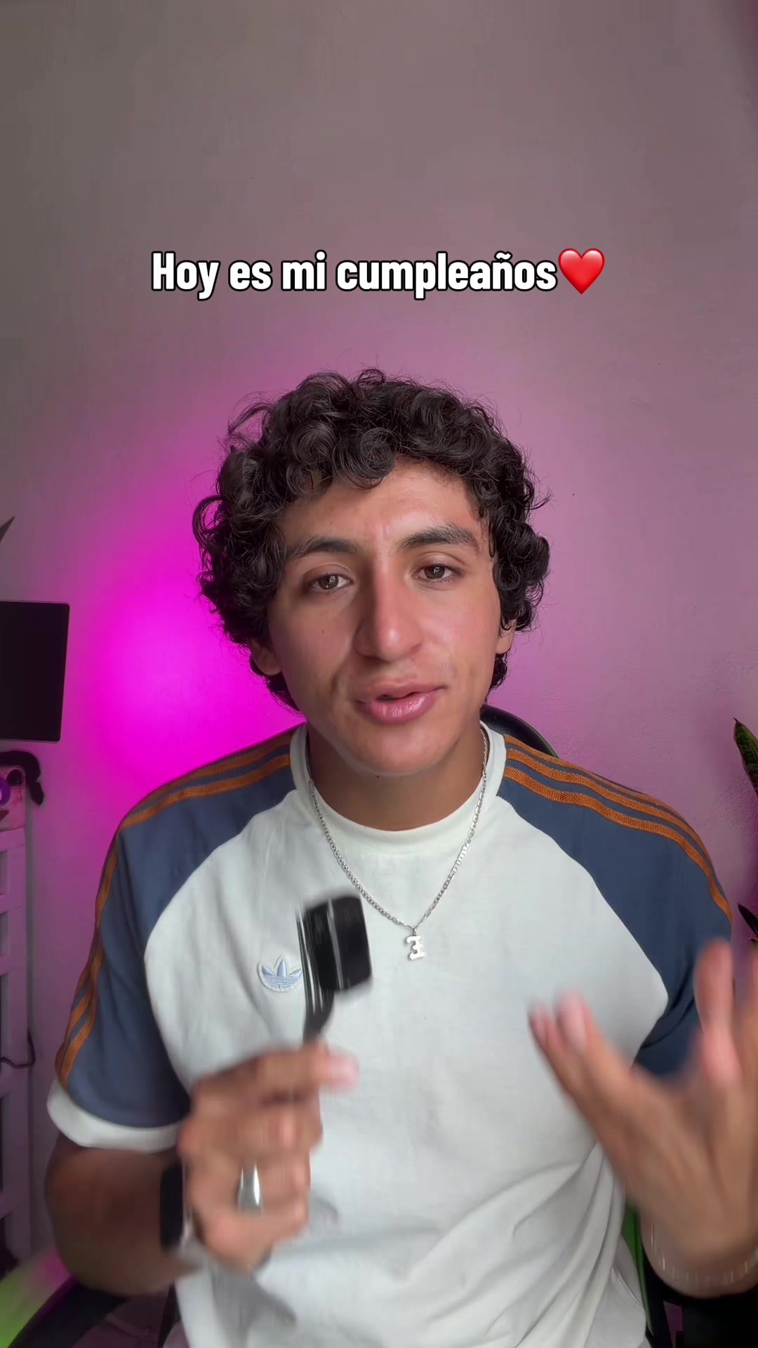 @Efren Esqueda