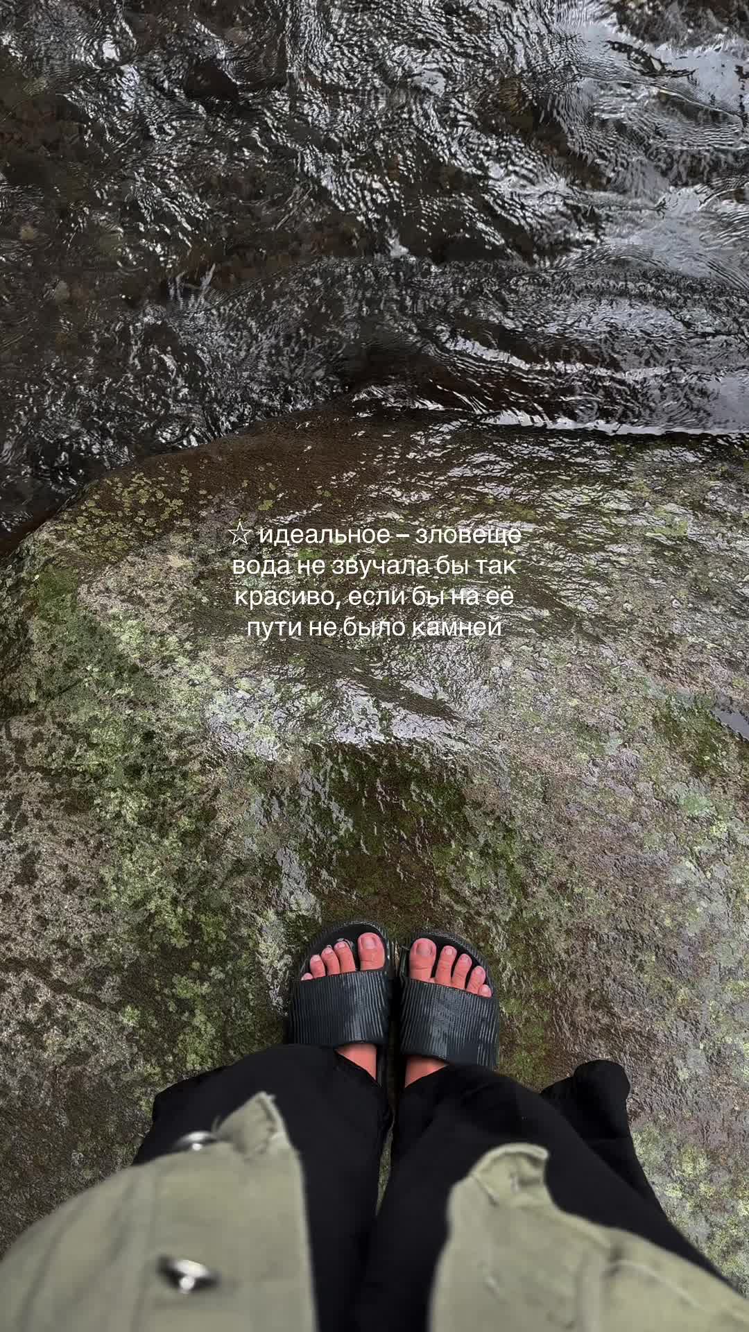 @яна js