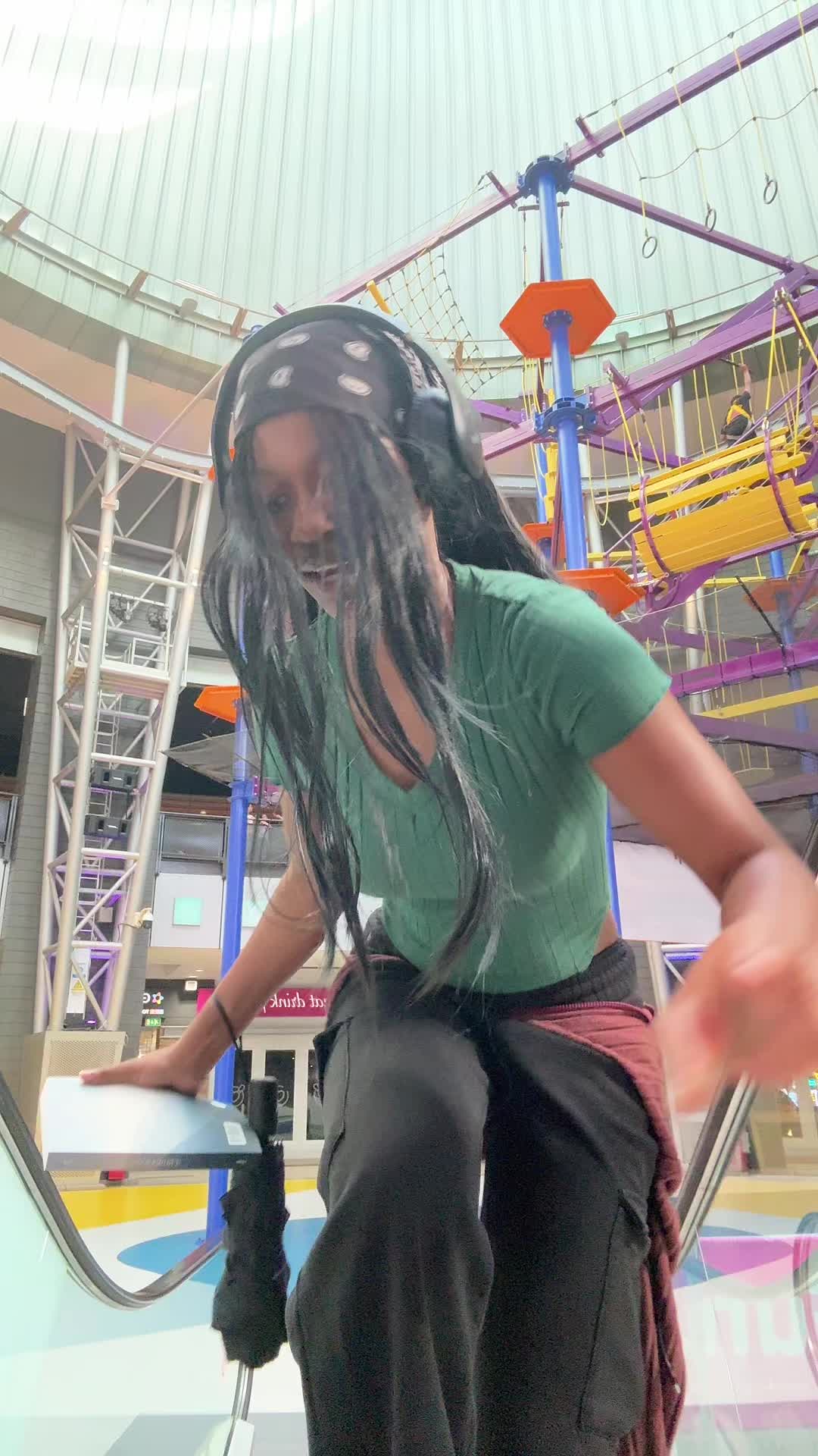 @BerryA