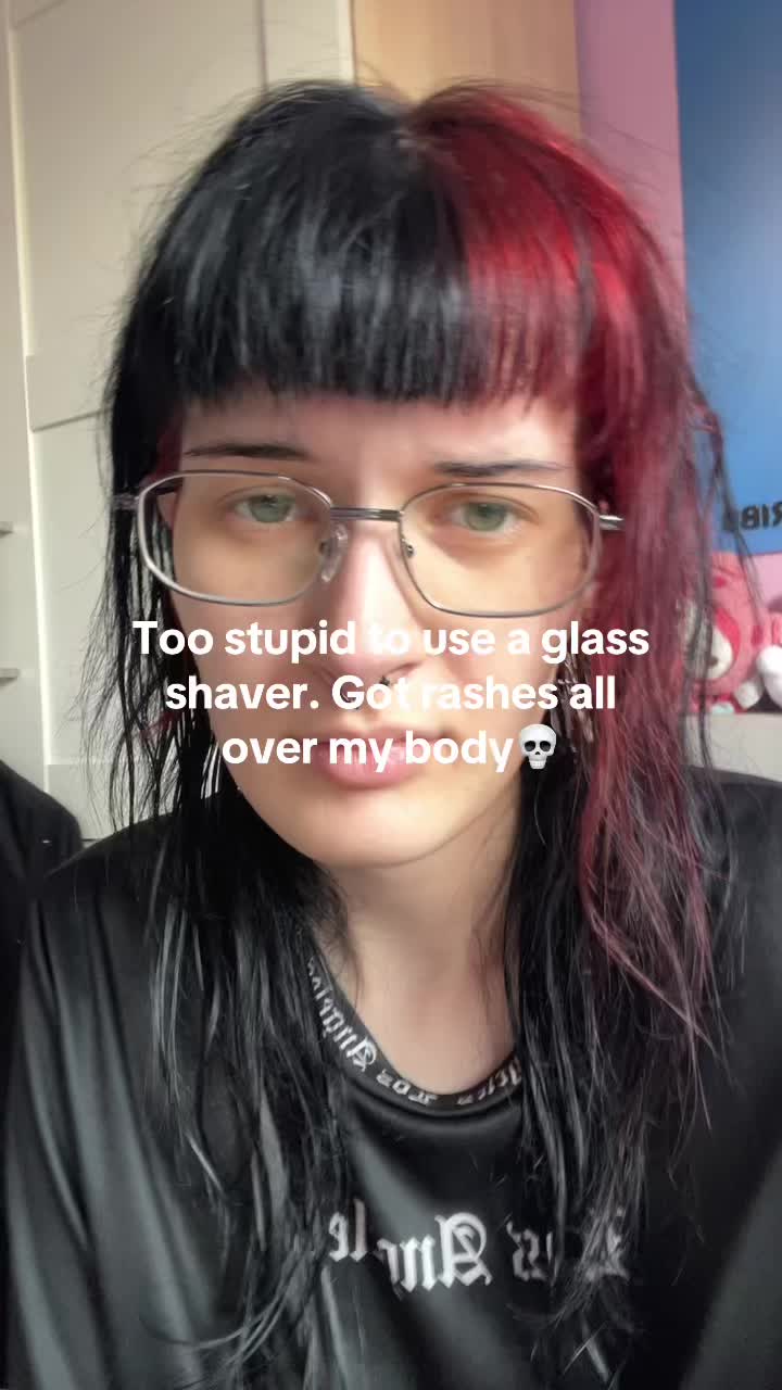 @Mifka