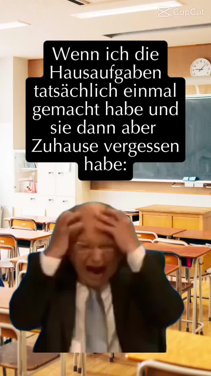 @Flococo123🇩🇪