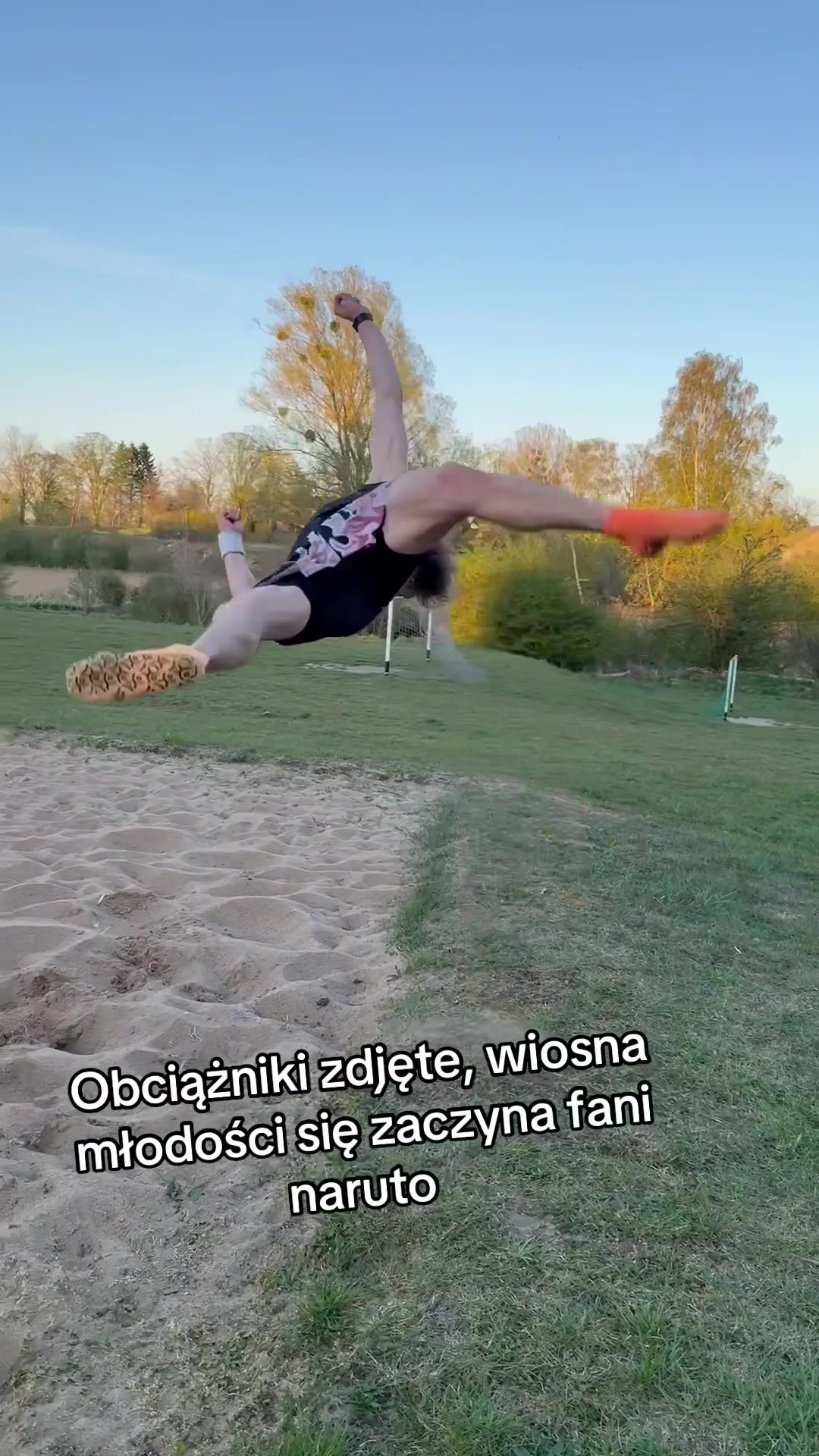 @skocznymocny