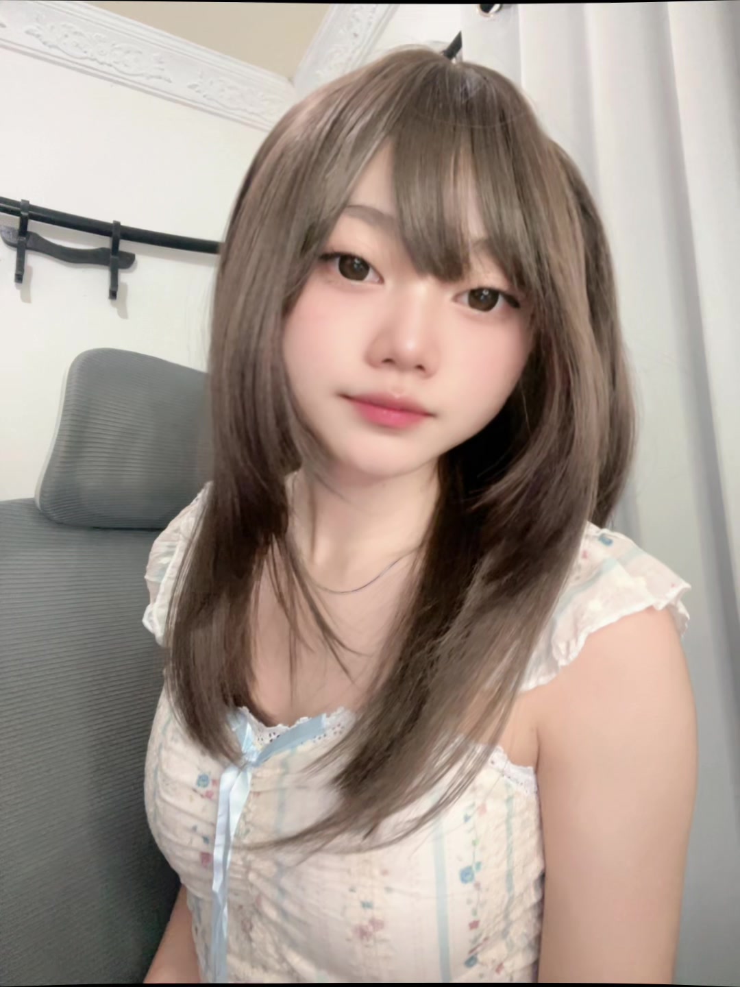 @Sherene|謝琳🍵