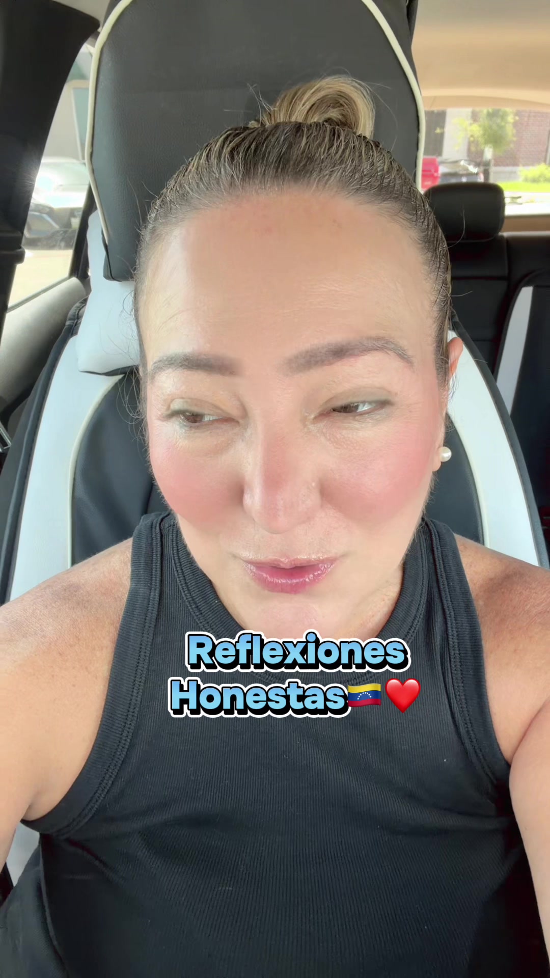 @nellainfinito8