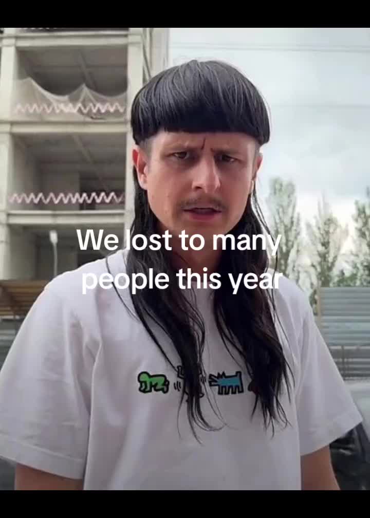 @mya_2144