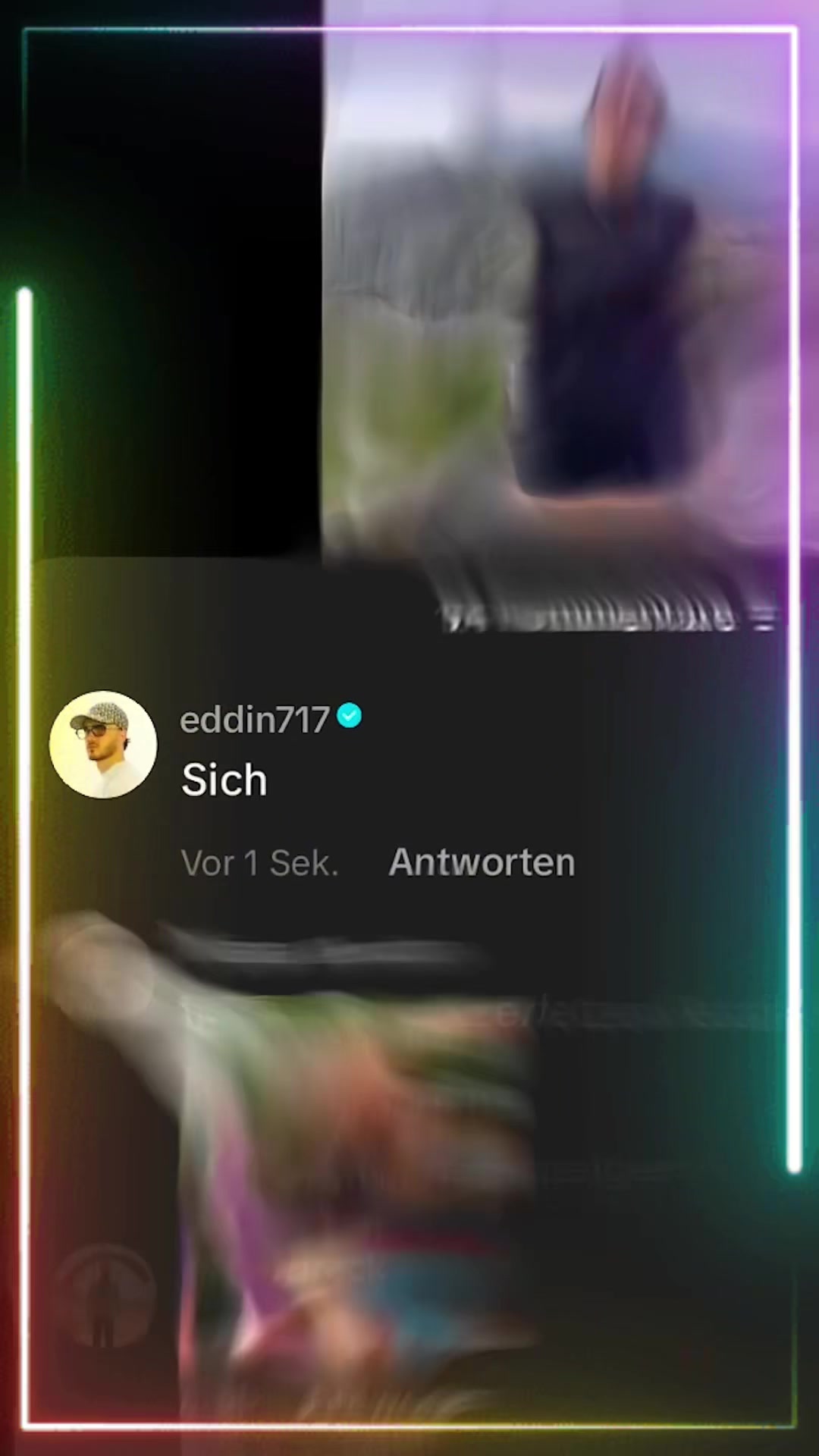 @feat.jakob
