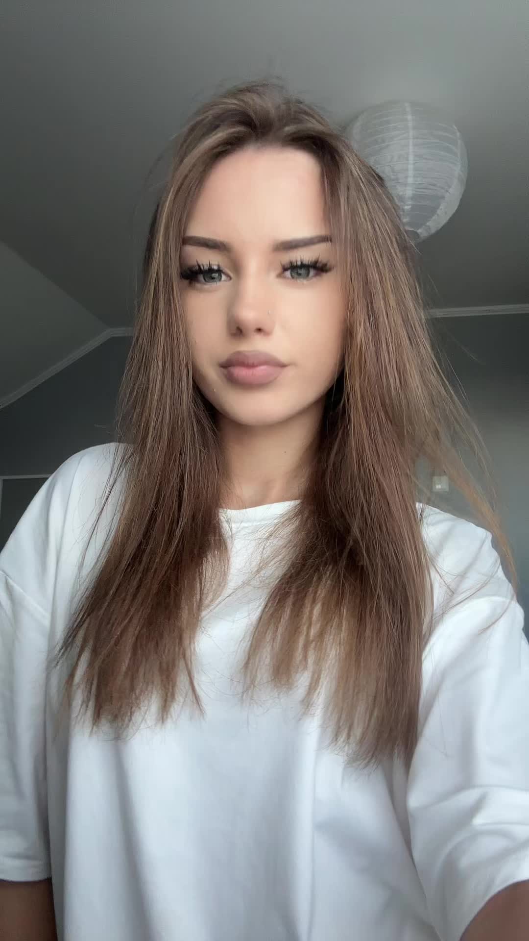 @ola