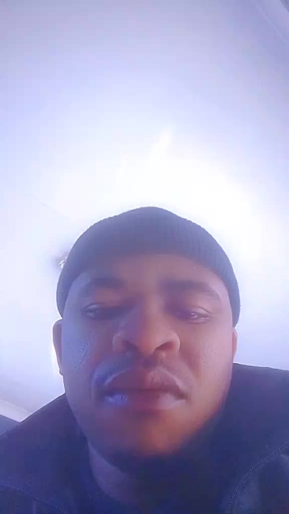 @s veco