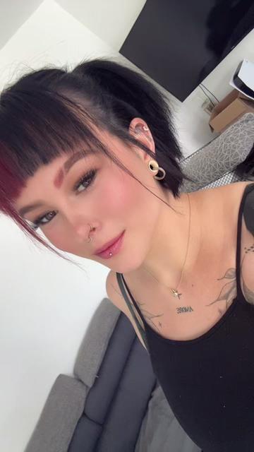 @🫧Selinchen🫧