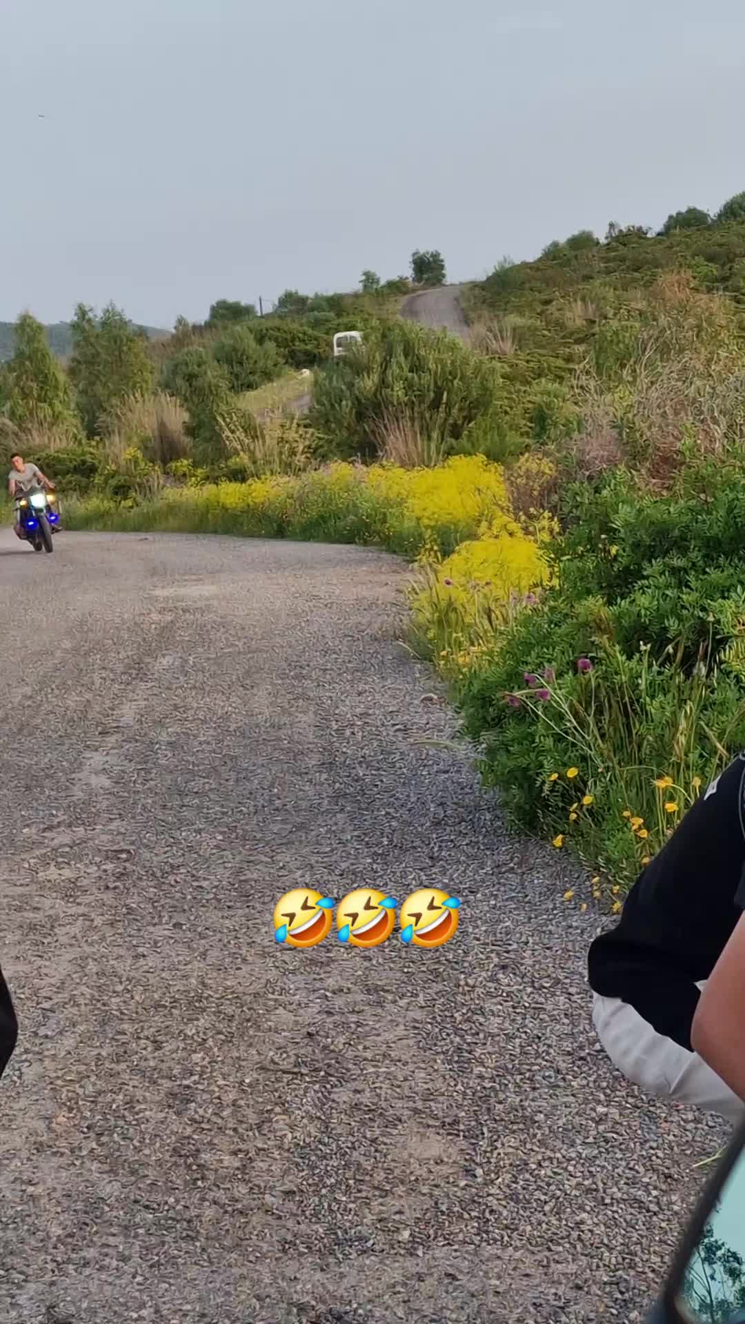 @MOTO.35🪬