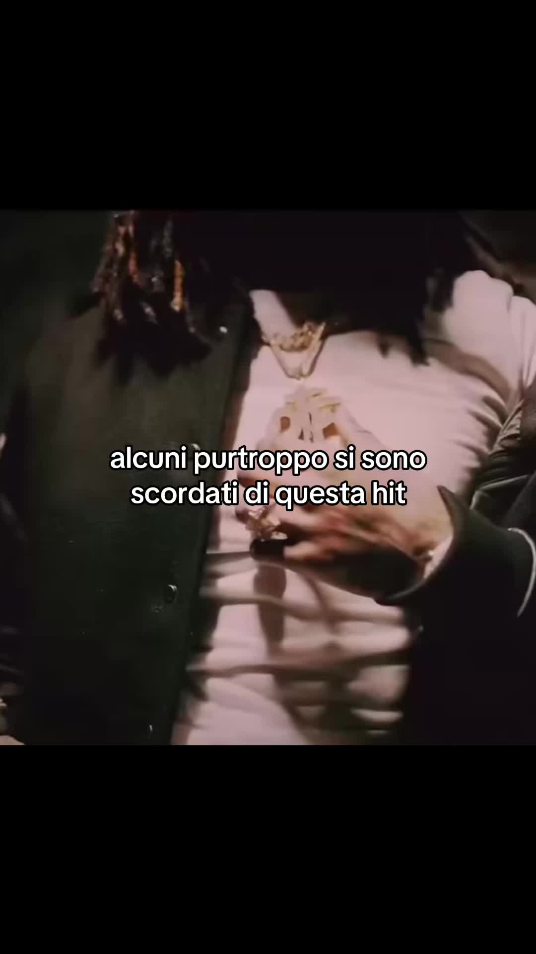 @18𖣂