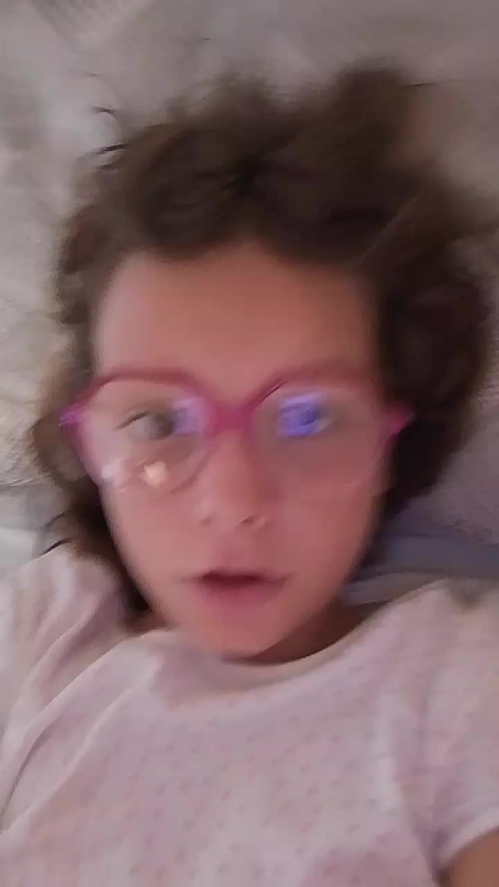 @ginni