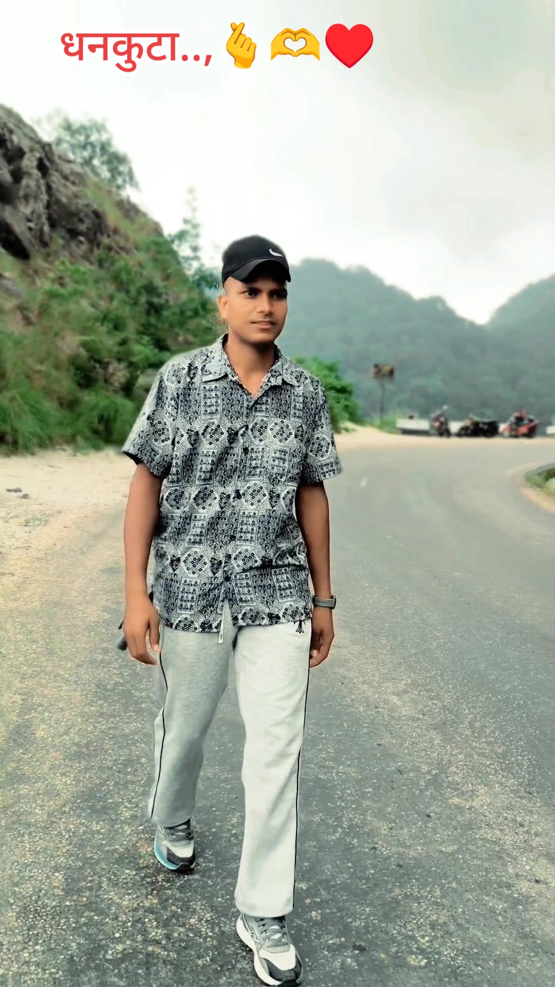 @devil_SuRaj♥️
