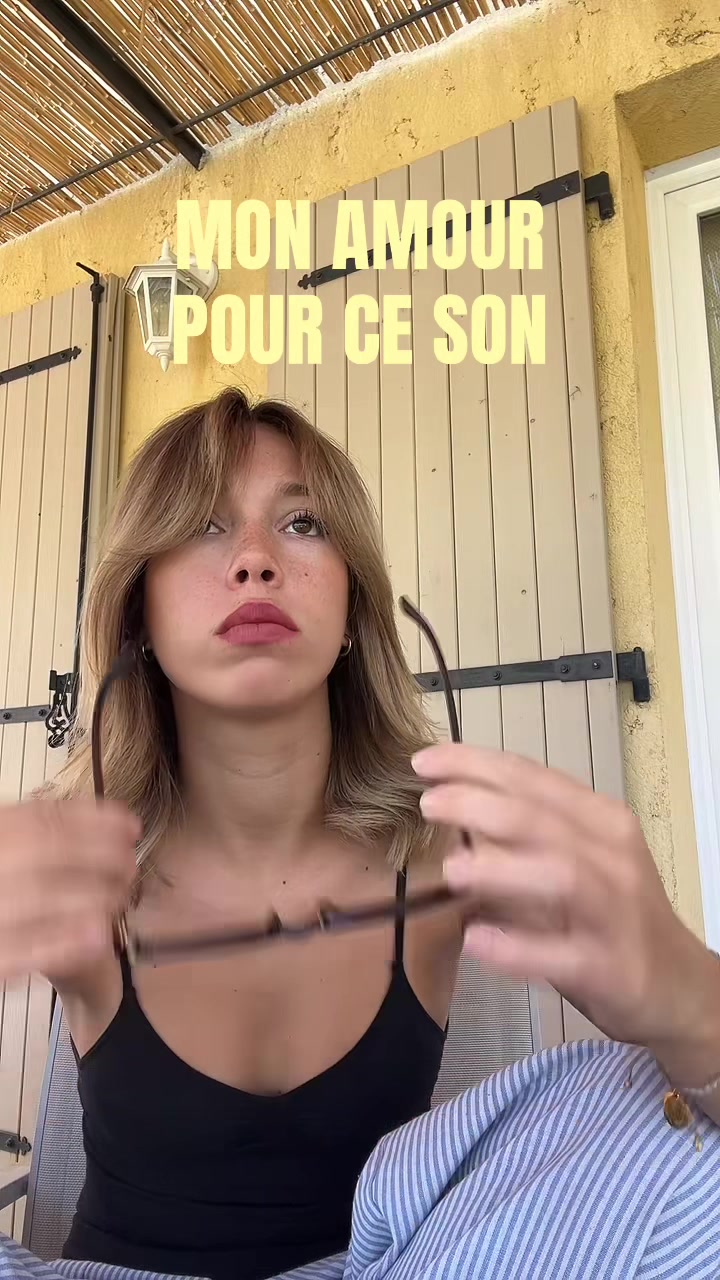 @AMANDINE
