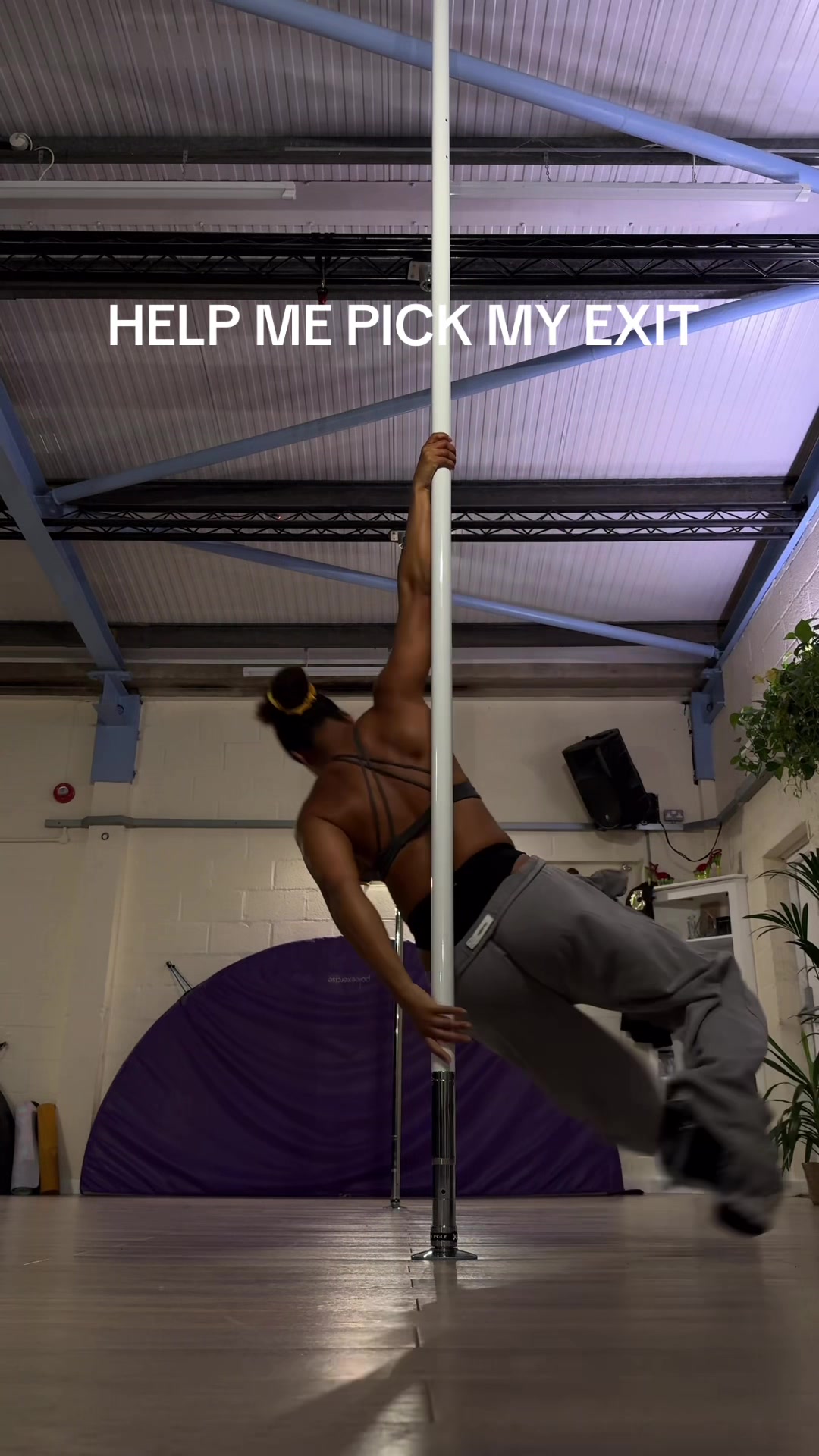 @jessicadeebank