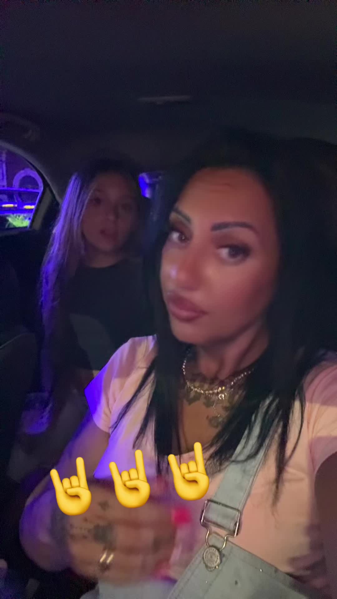 @Antonella Caruso