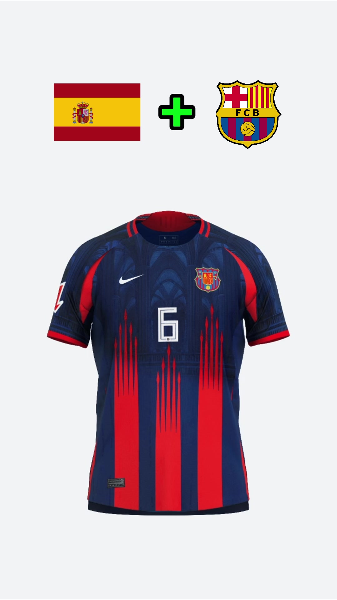 @The Design Dribblers