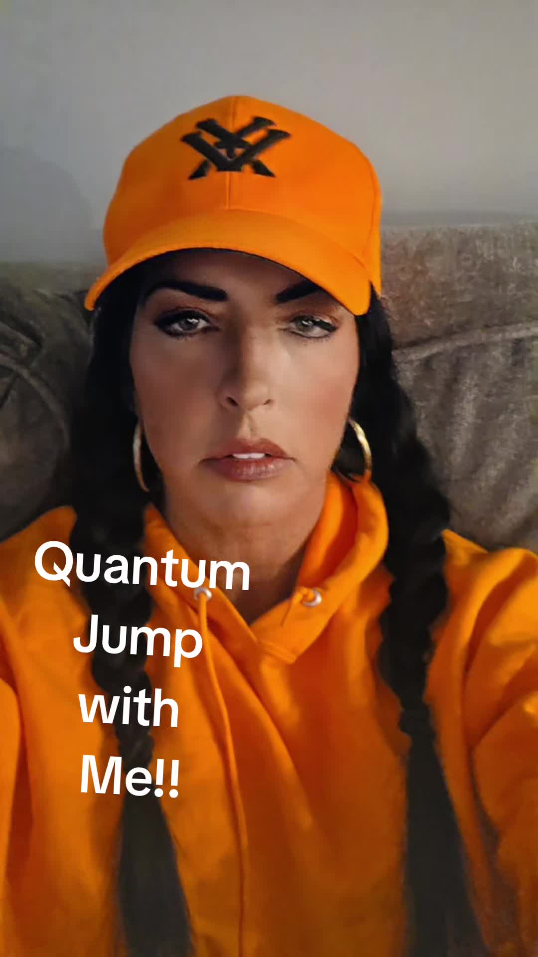 @Julie Barnett