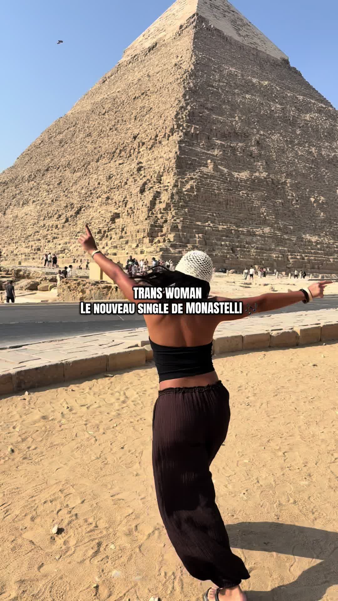 @asianbgirl